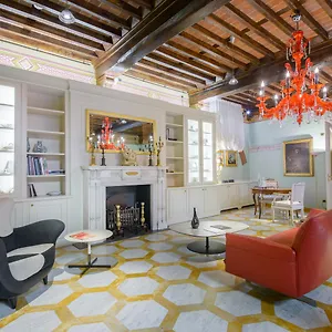santori-apartment.it-tuscanyhotel.com/