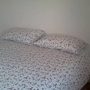  Bed & Breakfast Al Centro Di