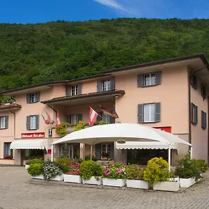 hotel-del-mera.it-lombardy.com/
