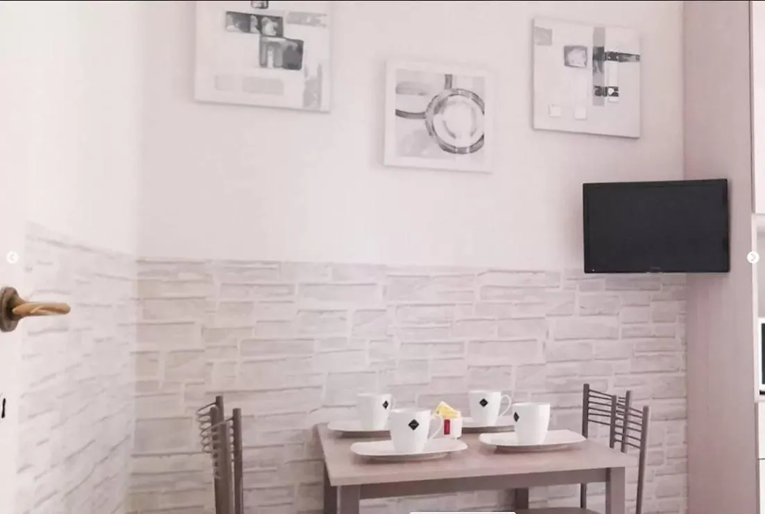 Aurora Guest House- Dimore Bolognesi