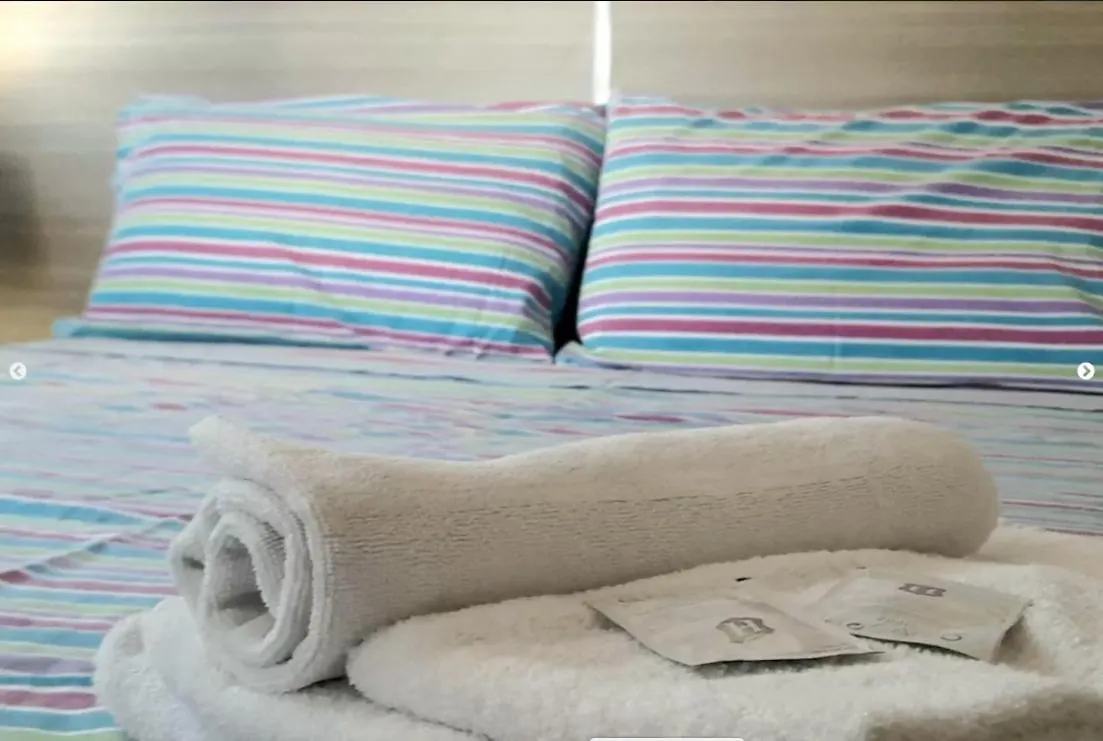 Aurora Guest House- Dimore Bolognesi
