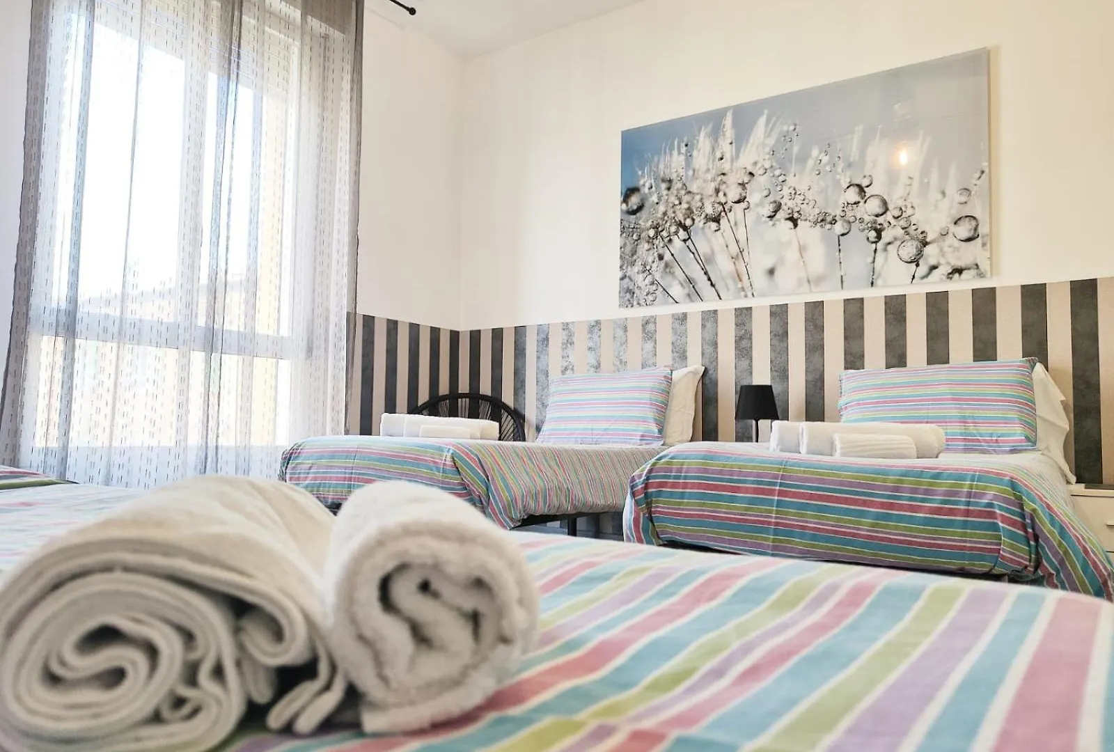 Aurora Guest House- Dimore Bolognesi