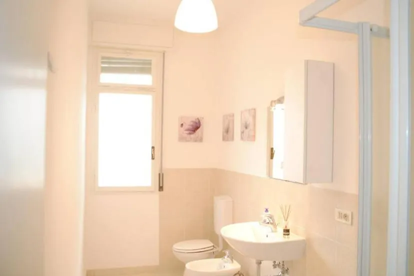 Aurora Guest House- Dimore Bolognesi