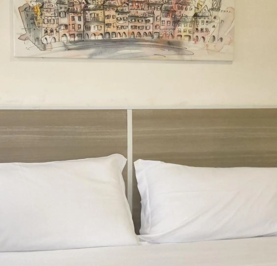 Aurora Guest House- Dimore Bolognesi