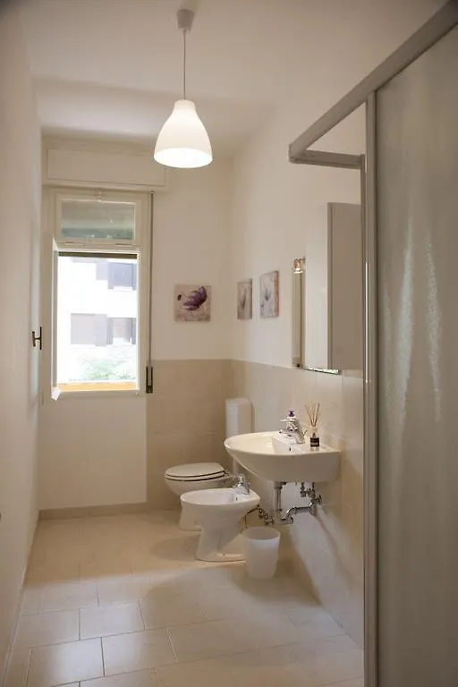 Aurora Guest House- Dimore Bolognesi