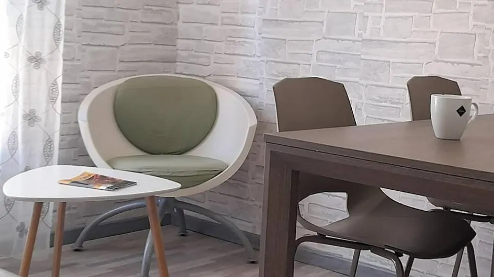 Aurora Guest House- Dimore Bolognesi איטליה